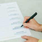 How to Track Habits and Stay Consistent for Lasting Success
